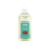 Natessance Castor Oil 250ml