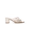 MEXX EO-WS1161-02 Flip-flops
