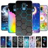 Huse pentru telefoane – Huse tip bumper pentru telefon