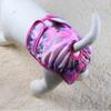 Pet Mother Dog Physiological Pants - Washable, Anti-Harassment Hygiene Pants for Dogs