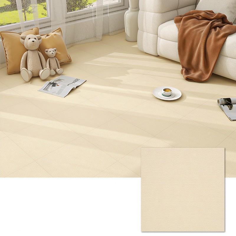 

1/10 шт 30 * 30 см самоклеящийся ковер водонепроницаемый и износостойкий офисный коврик для спальни 10pcs