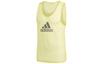 Tank Tops Men's Moderate FI4189
