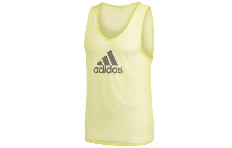 Adidas Tank Tops Men s Moderate FI4189 M