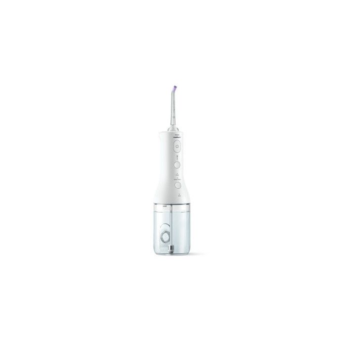 Hydropulseur Philips Sonicare HX3826 31 Blanc