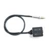 Upstream NOX Sensor 46346824 For Fiat Ducato Bus Platform Multijet 2.2D 2021-