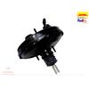 591104N000 Brake Booster For Hyundai Eon 2011-2019 Model Oem Genuine g530