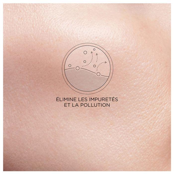 Darphin Intral Mousse Nettoyante Peaux Sensibles 125 ml