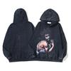Hauts – Pulls et sweat-shirts