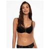 Push-up Bra Esotiq 40915-99X