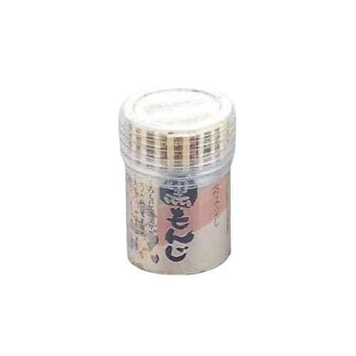 Kuromoji Toothpicks, 180-Pack, 6cm, 7007110