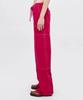 REDONE (W) Beach Pants Dragon Fruit