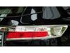 Compatible Taillight Assembly for 2013-2014 Odyssey RB3 Models