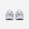[Nike] V5 RNR Boy Grade [HQ6411-103]
