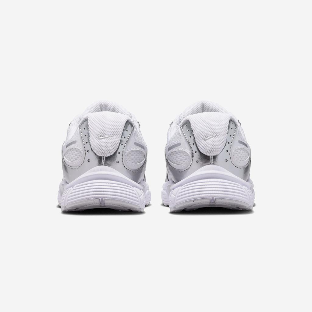 [Nike] V5 RNR Boy Grade [HQ6411-103]