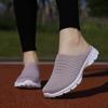 Fashion Clogs Shose Brand Sandals For Women 2024 Chunky Trainers Beach Flip Flops Designer High Quality Designer Shoes Top Tennis Hemp