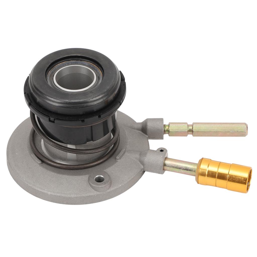 Kupplungsnehmerzylinder 139.66006 Hochleistung Starke Struktur für C1500 C2500 C3500 K1500 K2500