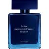 Narciso Rodriguez, Bleu Noir, Eau De Parfum, Für Männer, 100 ml