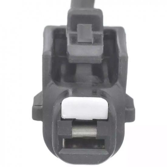 Starter Solenoid Connector Fits lexus - Toyota 1996-