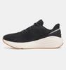 Underarmour Ua Sonic 73028003-001
