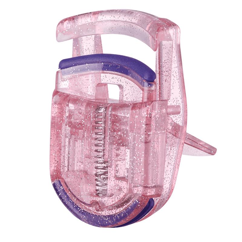 GOOOD Professional Eyelash Curler One Size