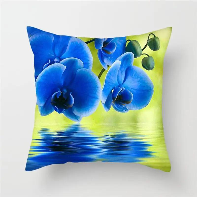 

Наволочки 45смX45см Домашние наволочки 40x40cm