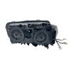 2018-2021 Rolls-Royce Phantom LED Headlight