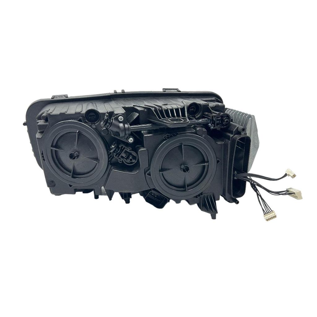 2018-2021 Rolls-Royce Phantom LED Headlight