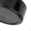 Feet Isolation Stand Audio Speaker 58x22mm Absorb Shock for Home Theater