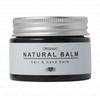 Eartheart - Organic Natural Balm Hair & Hand Balm