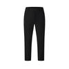 New Golf Series Casual Pants Men's A11M545802FBK