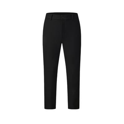 Men's Pants Golf Series Casual Pants Men's