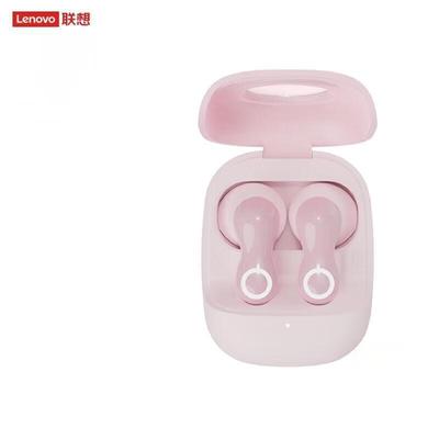 Lenovo Xiaoxin Semi-in-ear Wireless Bluetooth 5.4 Headphones