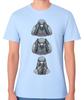 Tops – T-Shirts
