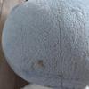 [USED] BIGBANG V.I Plush Toy