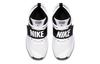 Nike Team Hustle D 8 Kids' Basketball Shoes Pre School 881942-100
