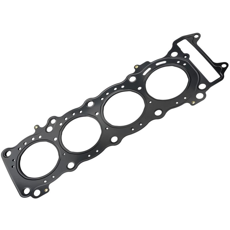 Motorcycle Cylinder Head Gasket For Suzuki GSX-R600 GSXR600 2001-2005 GSR600 2006-2010