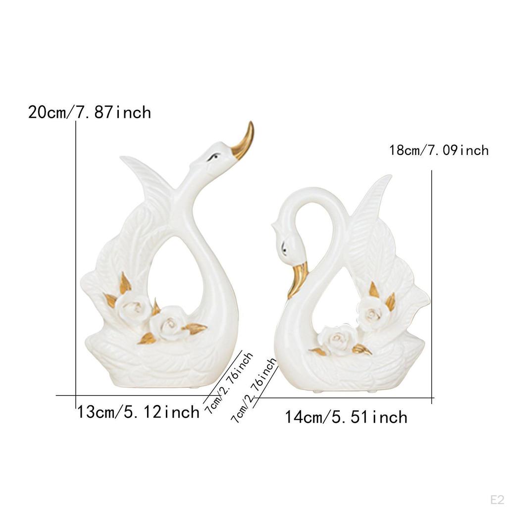 Iron Napkin Holder Multi Purpose Bill Cute Dog Paw Home Decor Stylish Organizer Tissue