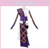 Fate Strange Fake Hippolyta Cosplay Costume For Anime Stage Performance Female