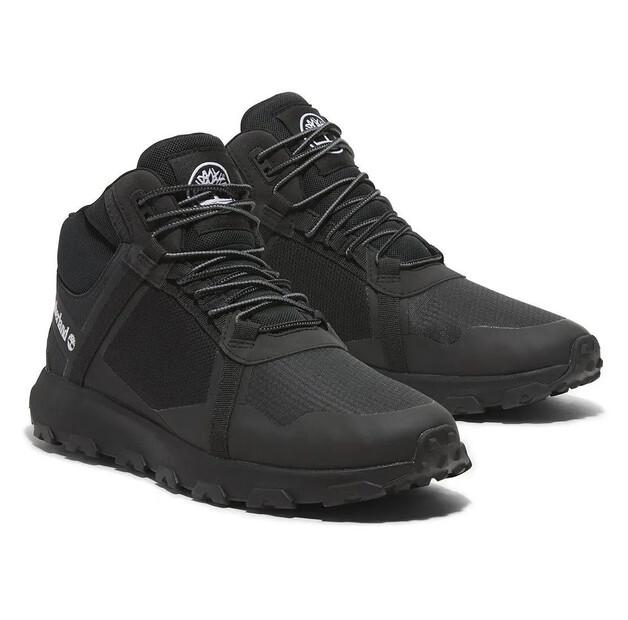 Timberland Sneakers Winsor Trail WP