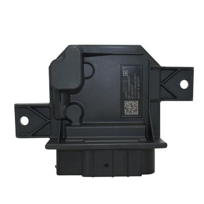 FUEL MODULE  13540015 For Cadillac CT6 XT5