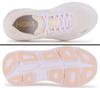 HOKA Bondi 9 W - Damen Laufschuhe Running Schuhe Rosa 1162012-LRMT ORIGINAL