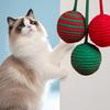 Zan Chong Interactive Cat Toy Assortment