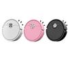 Floor Cleaning Robot Robot Vacuum Cleaner Smart Navigation Anti-drop Sensors