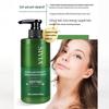 SIVIA Botanical Pure Smoothing Shampoo 480ml