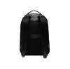 Рюкзак Tommy Hilfiger Th Business Leather Backpack