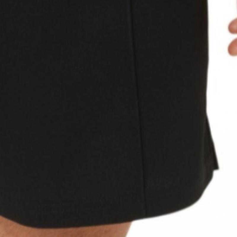 Asics Men S claSSic 7in ShortS  2041a290001  ShortS