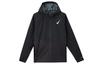 Nike Running Aeroswift Breathable Jacket FZ9040-010