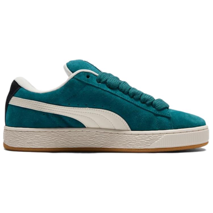 Puma Suede XL Levels