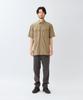Wanaka Quick Dry Wading Pants Pants Long Pants CHARCOAL M [Snow Peak] EP-PT-26SU001 Men's Women's