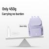 Camel Lightweight Outdoor Backpack